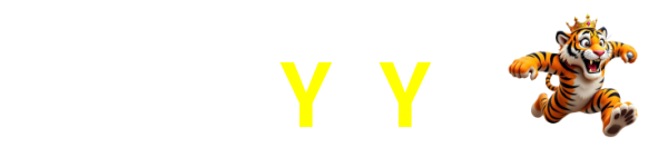Logo 6Y6Y